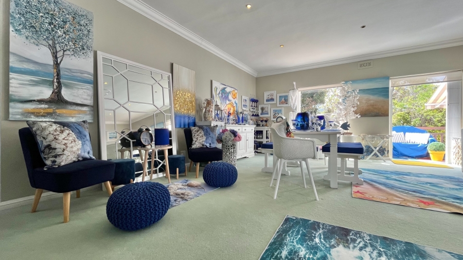 3 Bedroom Property for Sale in Bene Western Cape